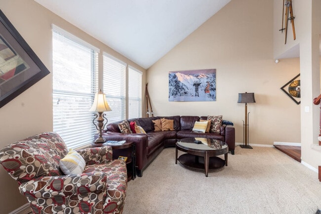Photo - 8185 Wasatch Grove Ln Unit SI ID1597543P