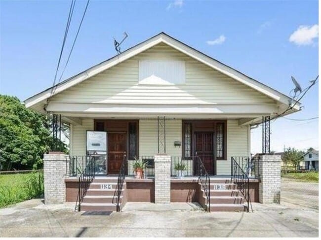 Building Photo - 1136 Brooklyn Ave