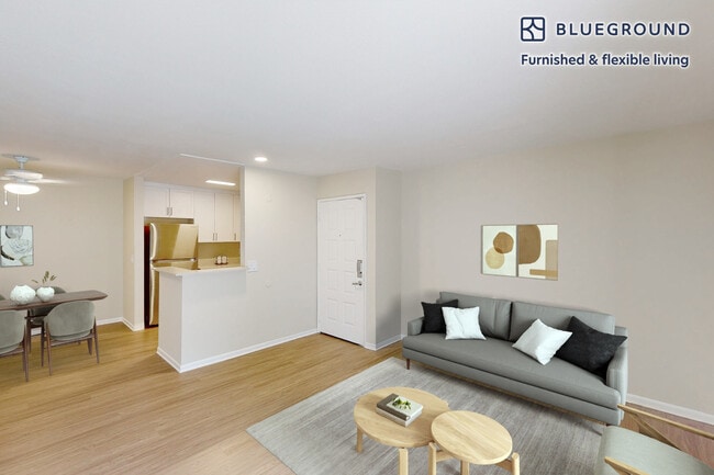 Photo - 10024 Paseo Montril Unit SI FL1-ID1084A