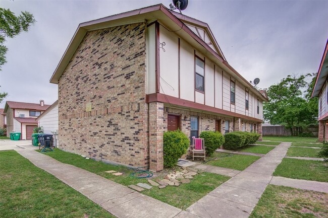 Photo - 3061 Olympia Dr