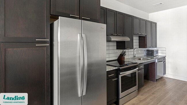 Photo - 5200 White Settlement Rd Unit 2217.1405766