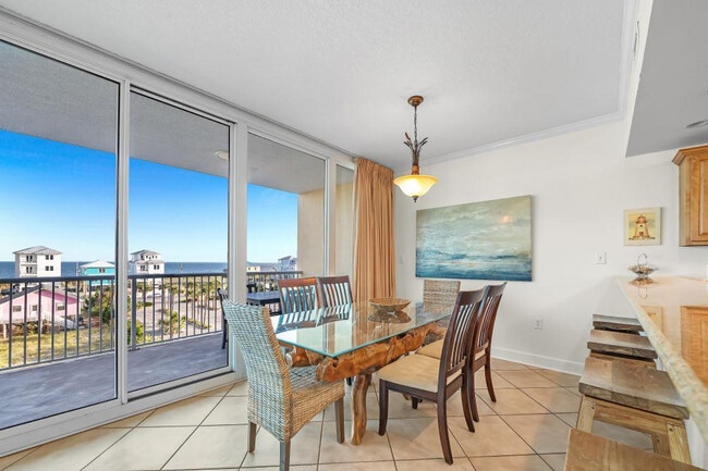 Photo - 1524 W Beach Blvd Unit ID1267833P