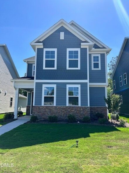 Photo - 5461 Cayden Cv Dr