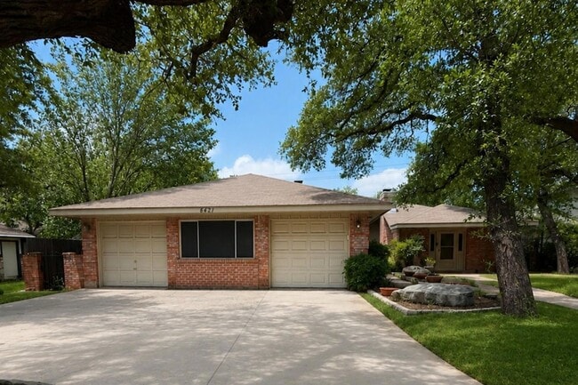 Photo - 8421 Fathom Cir Unit A