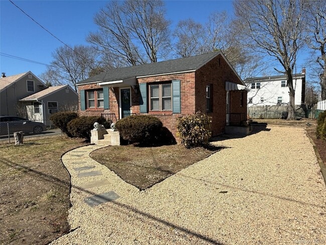 Photo - 21 Sherwood Dr