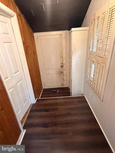 Photo - 73 Walnut St