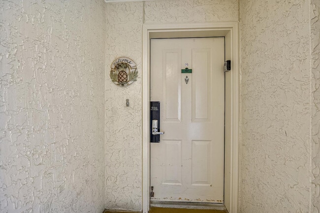 Photo - 104 Gulfside Ct Unit SI ID1523357P