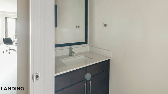 Photo - 825 Usener St Unit 748