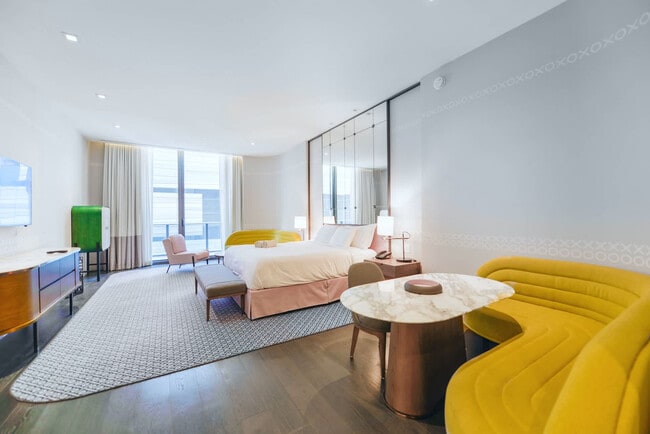 Photo - 801 S Miami Ave Unit FL3-ID1022328P