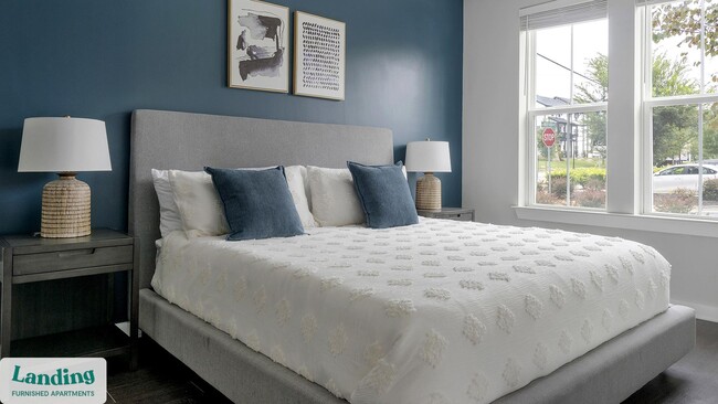 Photo - 6025 Riverview Rd SE Unit 6113