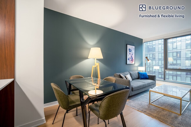 Photo - 28 K St SE Unit FL10-ID125