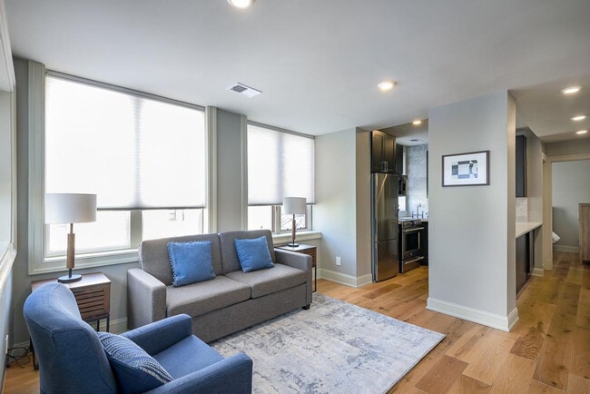 Photo - 2100 Newport Pl NW Unit ID679P