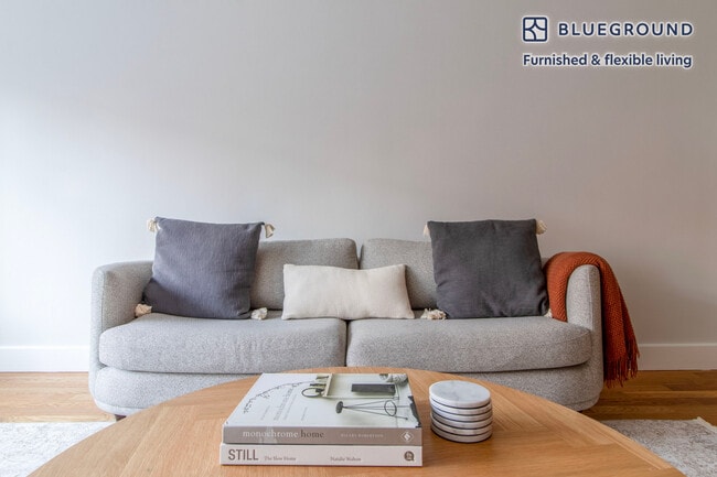 Photo - 360 E 65th St Unit FL7-ID1389