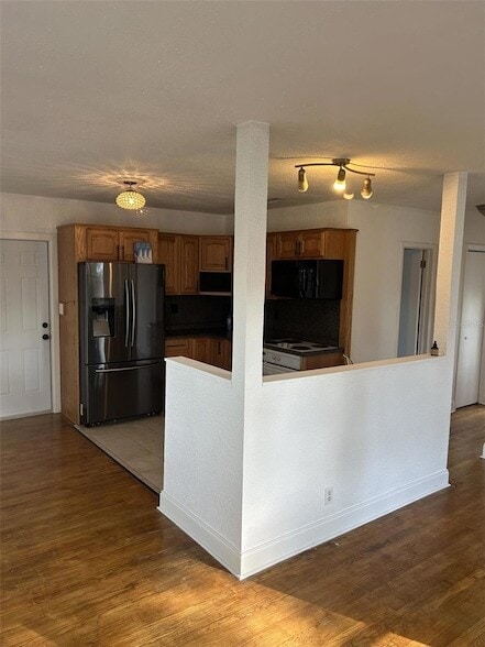 Photo - 5038 37th Ave N