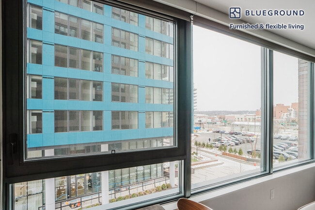 Photo - 3030 Potomac Ave Unit FL3-ID1010