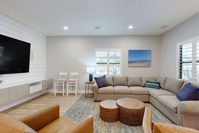 Photo - 21402 SW 132nd Pl Unit SI ID1546482P