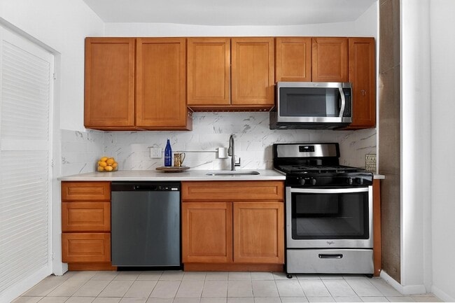 Photo - 6045 JFK Blvd E Unit C9