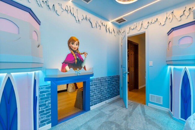Photo - 2432 Palm St Unit SI ID1593447P
