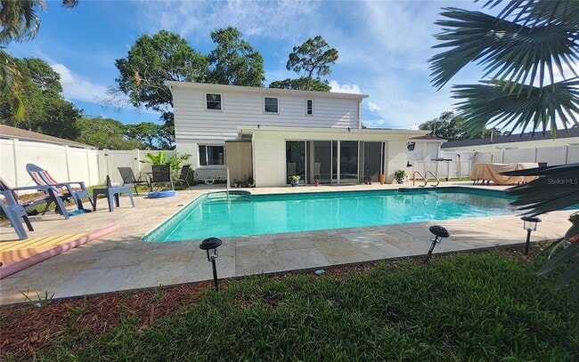 Photo - 1279 86th Ave N