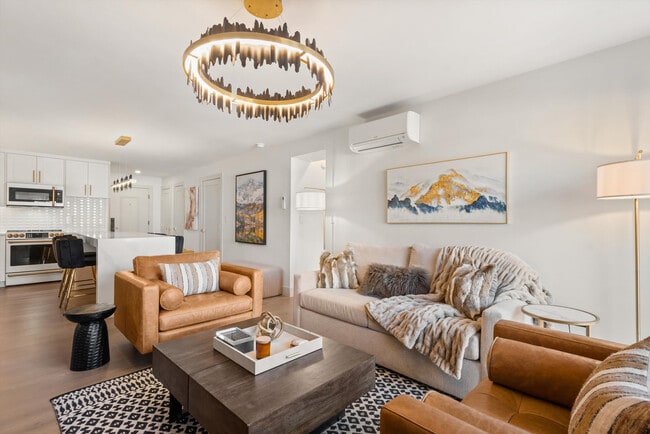 Building Photo - 205 E Durant Ave Unit ID1021508P