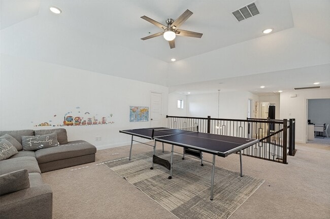 Photo - 1601 Rain Lily St