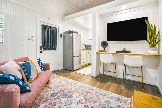 Photo - 55 York Creek Rd Unit ID1314596P