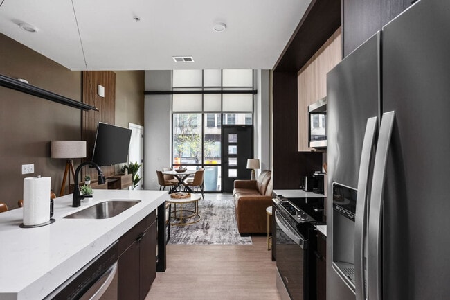 Photo - 421 N Pennsylvania St Unit SI ID1313952P