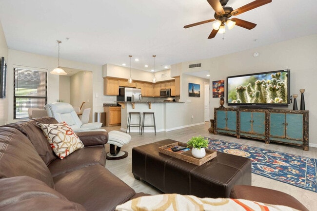 Photo - 20660 N 40th St Unit SI FL2-ID1584077P