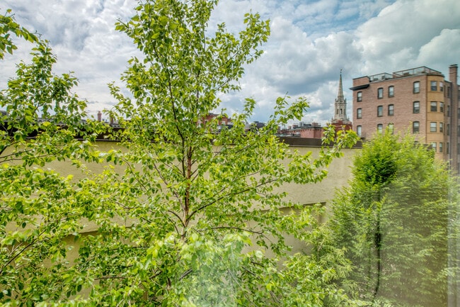 Photo - 9 Miner St Unit FL1-ID927