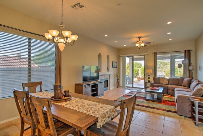 Photo - 10342 E Tierra Buena Ln Unit SI ID1545663P