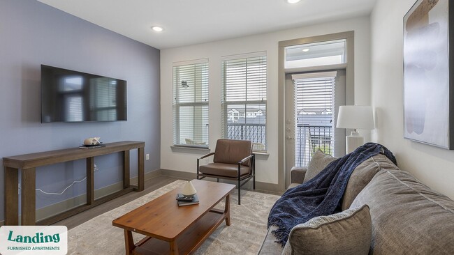 Photo - 2600 Kinship Pkwy Unit 5-304