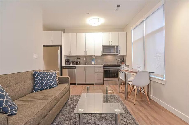 Photo - 40 E Pier Dr Unit SI ID1039898P