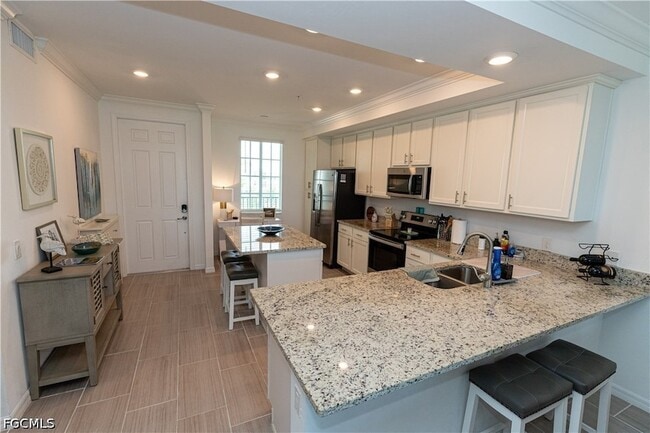 Photo - 43000 Greenway Blvd Unit 134