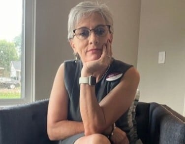 Primary Contact Photo