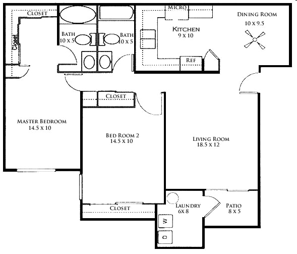 Catalina Island - Catalina Island