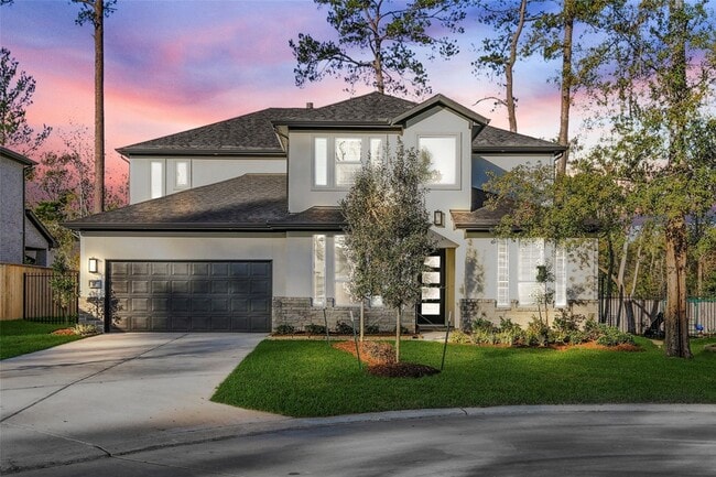 Photo - 91 Perennial Cyn Dr