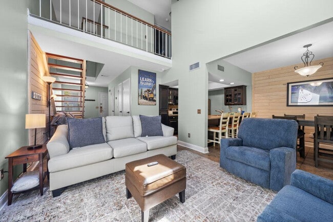 Building Photo - 25293 Perdido Beach Blvd Unit ID1266539P