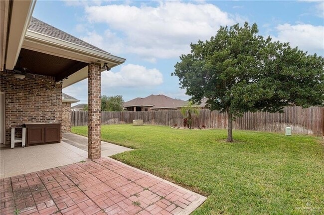 Photo - 2112 Kilgore Ave