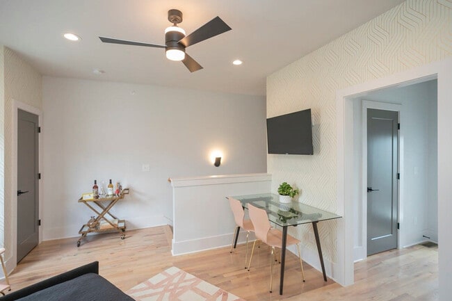 Photo - 1700 19th Ave S Unit ID1302208P