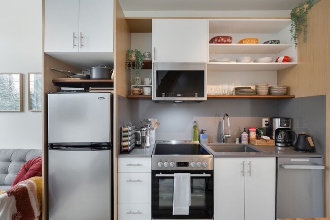 Photo - 3843 20th Ave SW Unit ID1035939P