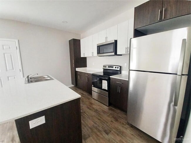 Photo - 811 E Starr Rd Unit A