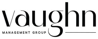 Vaughn Management LLC