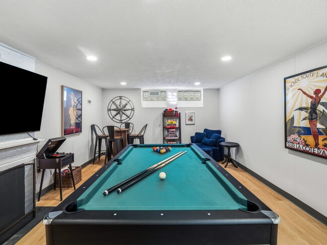 Photo - 3746 Northwood Rd Unit SI ID1496093P