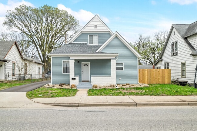 Photo - 1019 Central Ave Unit ID1397948P