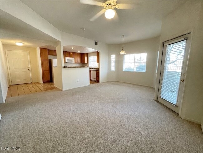 Photo - 6160 Rumrill St Unit 105