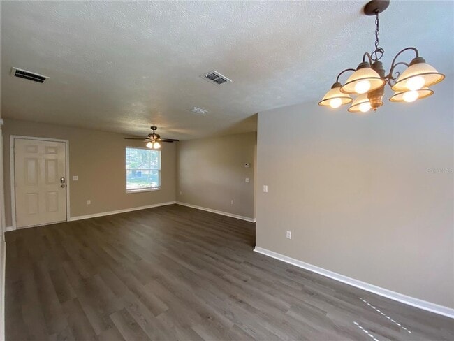 Photo - 5890 SE 119th Pl