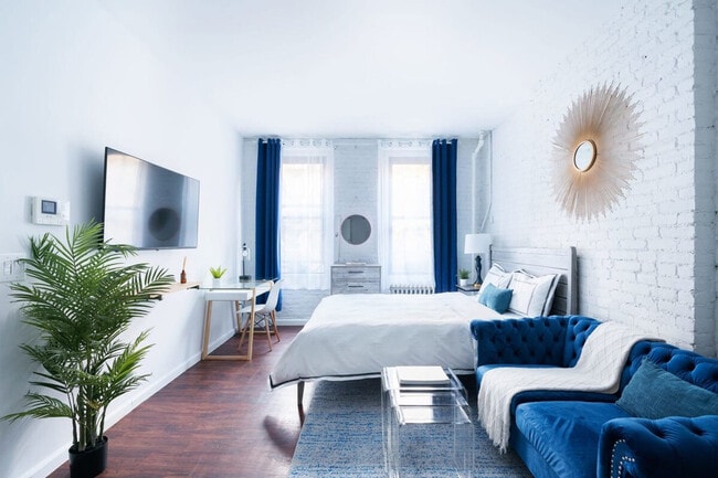 Photo - 230 E 83rd St Unit FL2-ID1021971P