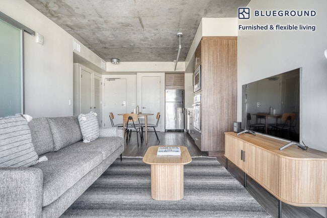 Photo - 1285 Sutter St Unit FL9-ID691