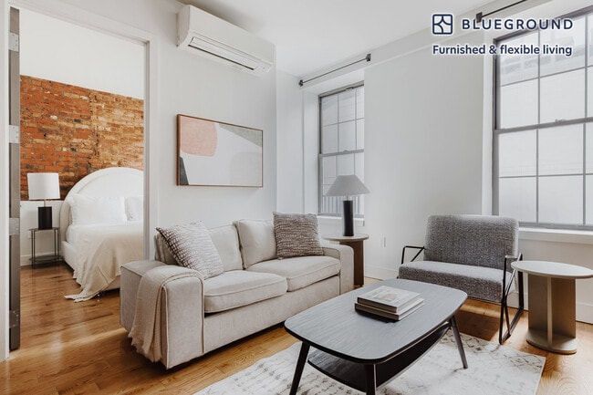 Photo - 72 Willoughby St Unit FL4-ID1832