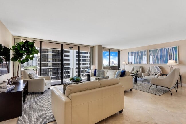 Photo - 4200 N Ocean Dr Unit 2-802